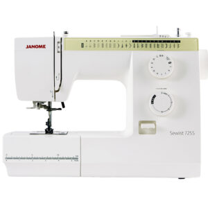 Janome 725S