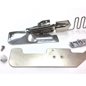 Kanga serva kantimisseade Janome ja Elna (32mm-8mm)