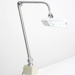 Kohtvalgusti HM-99TS LED