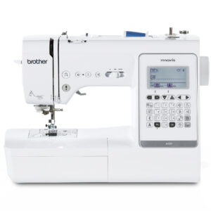 Innov-is A150 Brother