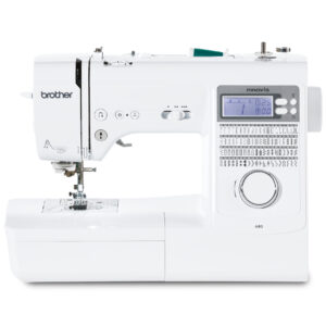 Innov-is A80 Brother