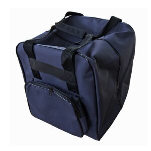 Kandekott overlokile