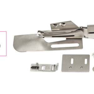 Kantimisseadme komplekt kolmeks keerav 28>10mm