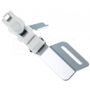 Seade kummipaela 9-13,5mm kinnitamiseks Janome ja Elna