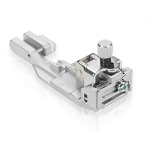 Kummipaelatald Juki ja Bernina overlokile