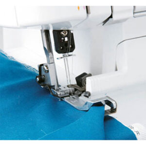 Krookimise presstald