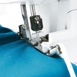 Paela/kummipaela kinnitamise presstald