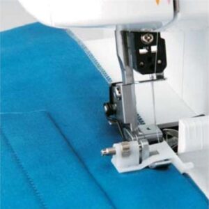 Peitepiste presstald