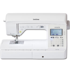 Innov-is 1100 Brother