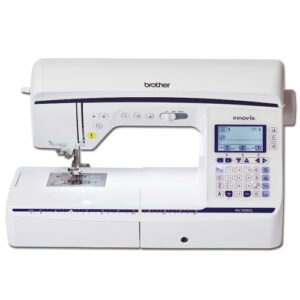 Innov-is 1800Q Brother