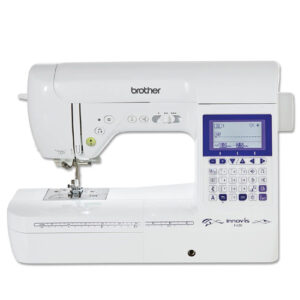 Innov-is F420 Brother