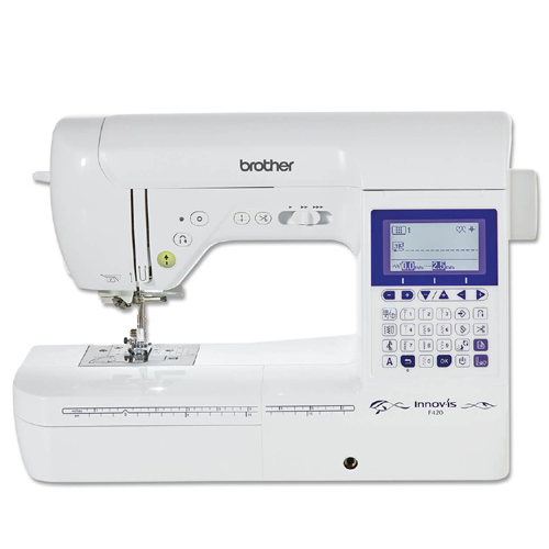 Innov-is F420 Brother