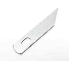 Overloki alumine lõiketera Brother mudelitele