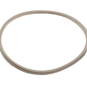 Õmblusmasina veorihm