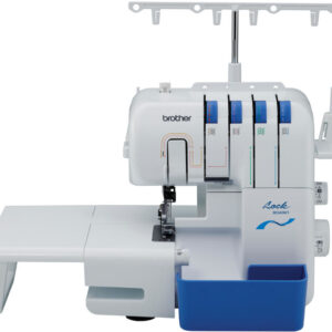 Brother M-3034DWT overlok