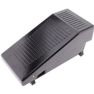 Õmblusmasina pedaal TUR