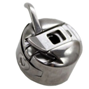 Õmblusmasina poolipesa