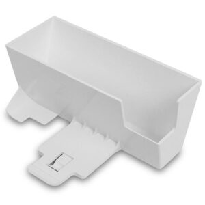 Lõikejäätmete koguja M343D/1030DX