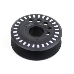 Pool õmblusmasinale Bernina