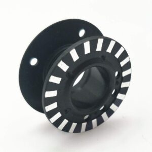 Pool õmblusmasinale Bernina