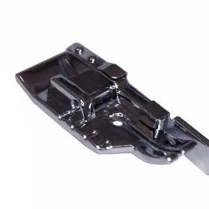 1/4 tolli tald servasuunajaga