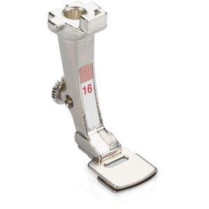 Krookimistald Bernina #16