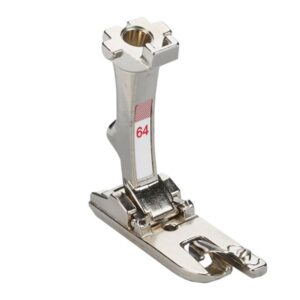 Pöördpalistustald 4mm #64