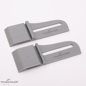 Kanga serva suunaja 15mm Matmar