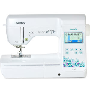Innov-is F560 Brother
