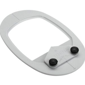 Nokamütsi raam Bernina