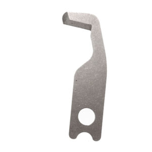 Overloki ülemine lõiketera Janome #794026004