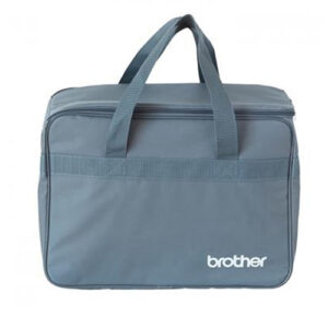 Õmblusmasina kandekott Brother