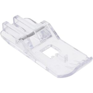 Läbipaistev presstald Juki MCS-1500