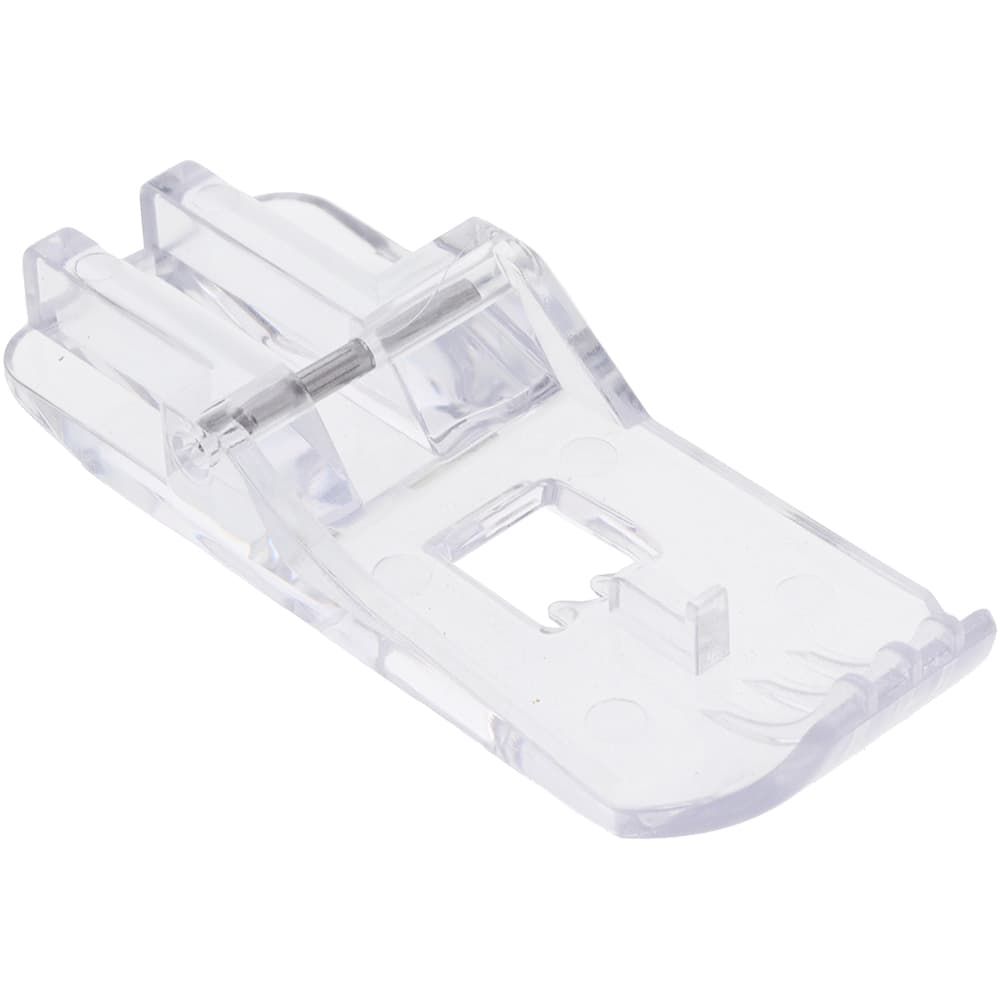 Läbipaistev presstald Juki MCS-1500