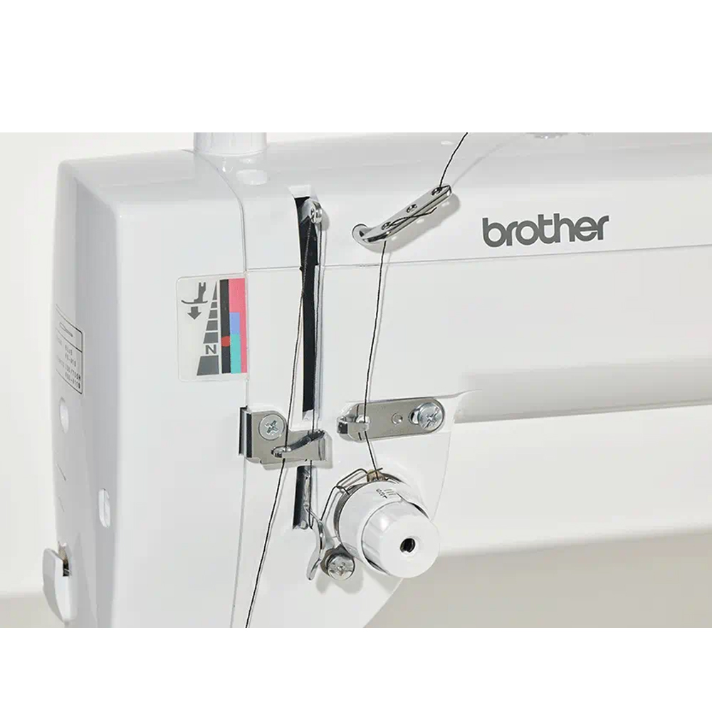 PQ-1600s Brother - Image 5