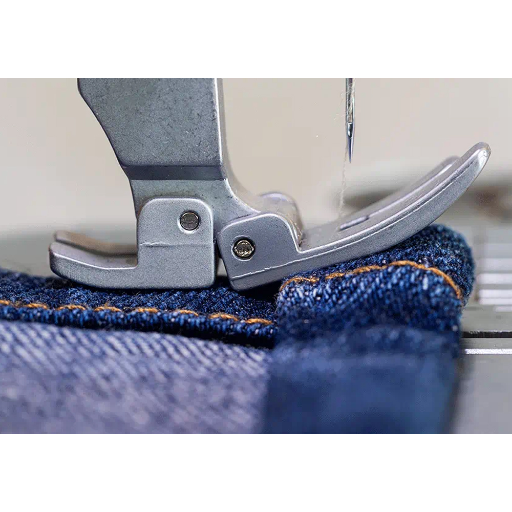 PQ-1600s Brother - Image 3