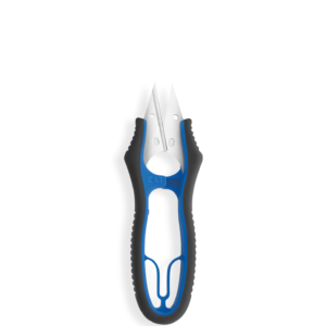 Niidilõikur Kai N5125