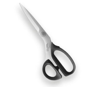 Käärid Kai 7250L vasakukäelistele