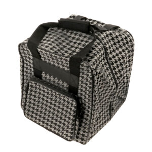 Kandekott overlokile