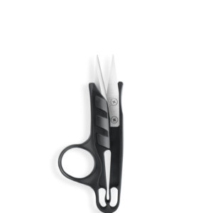 Niidilõikur Kai N5120