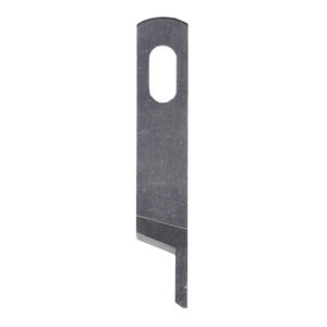 Overloki ülemine lõiketera Juki #A4142335000