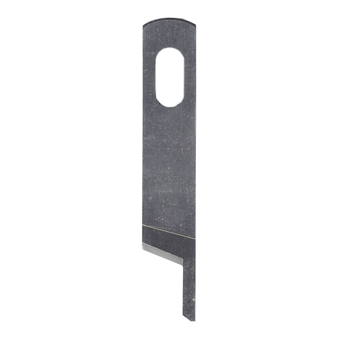 Overloki ülemine lõiketera Juki #A4142335000