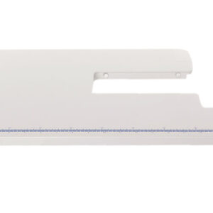 Õmblusmasin Juki töölaua pikendus