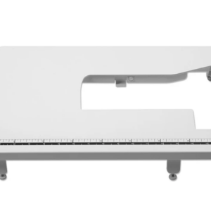 Õmblusmasin Brother töölaua pikendus