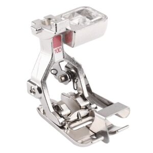 Serva õmbluse tald Bernina #10D