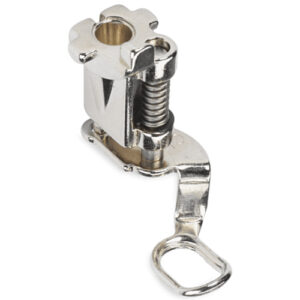 Tikkimistald vabakäe teppimistald Bernina #15