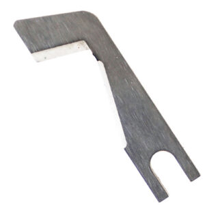 Overloki ülemine lõiketera Bernina L450 L460