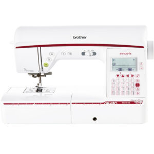 Innov-is 1040SE Brother