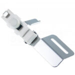 Seade kummipaela 9-13,5mm kinnitamiseks Janome ja Elna