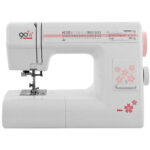 Janome 90A